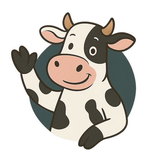 BoerenBed Taart en Tuin foto 4